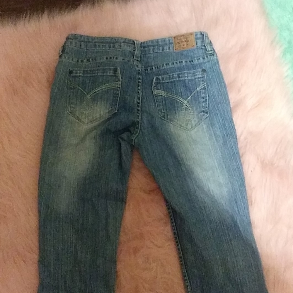 Ymi jeans - Picture 5 of 5